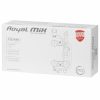Узел смесительный Royal Thermo RoyalMix без насоса 1quot; — изображение 7