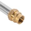 Узел смесительный с гибкими подводками SHUFT MST 25-80-6.3-C24-F — изображение 6