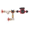 Узел смесительный SHUFT MST 25-40-1.6-C24-N-TC — изображение 2