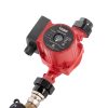 Узел смесительный SHUFT MST 25-40-1.6-C24-N-TC — изображение 3