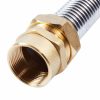 Узел смесительный SHUFT MST 25-40-1.6-C24-N-TC — изображение 7