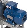 Вентилятор радиальный SHUFT RAD-2-RHP-2,2-3000-R-0 — изображение 4