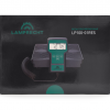 Весы платформенные LP100-01RES — изображение 3