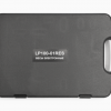 Весы платформенные LP100-01RES — изображение 4