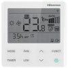 Внутренние блоки канального типа серии FREE Match DC Inverter R32 2024 Wi-Fi ADT-12UX4RBL8 — изображение 3