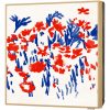 Внутренние блоки мульти сплит-систем настенного типа серии ARTCOOL GALLERY A12GA1.NSER — изображение 2