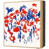 Внутренние блоки мульти сплит-систем настенного типа серии ARTCOOL GALLERY A12GA1.NSER — изображение 3