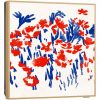 Внутренние блоки мульти сплит-систем настенного типа серии ARTCOOL GALLERY A12GA1.NSER — изображение 4