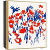 Внутренние блоки мульти сплит-систем настенного типа серии ARTCOOL GALLERY A12GA1.NSER — изображение 5