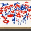 Внутренние блоки мульти сплит-систем настенного типа серии ARTCOOL GALLERY A12GA1.NSER — изображение 6
