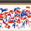 Внутренние блоки мульти сплит-систем настенного типа серии ARTCOOL GALLERY A12GA1.NSER — изображение 7