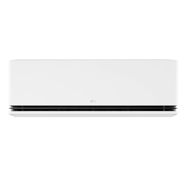 Внутренние блоки мульти сплит-систем настенного типа серии DELUXE PRO H12S1D.NS1R