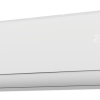 Внутренние блоки настенного типа серии SHOGUN ORIGAMI KODO Inverter 2025 RAM-I-SG25HP.W03/S — изображение 2