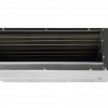Внутренний блок канального типа серии MULTI FLEXI DUCT EU ERP Inverter RCI-DMN12 — изображение 2