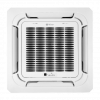 Внутренний блок кассетного типа для мульти-сплит систем серии MULTI FLEXI CASSETTE EU ERP Inverter Upgrade RCI-CMN18 — изображение 2