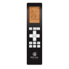 Внутренний блок кассетного типа для мульти-сплит систем серии MULTI FLEXI CASSETTE EU ERP Inverter Upgrade RCI-CMN18 — изображение 3