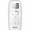 Внутренний блок кассетного типа FREE Match DC Inverter AMC-18UX4SAA/AMC-12UX/18UX (комплект) — изображение 2