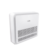 Внутренний блок консольного типа FREE Match DC Inverter AKT-12UR4RK4 — изображение 2
