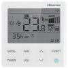 Внутренний блок консольного типа серии FREE Match DC Inverter R32 Wi-Fi AKT-12UR4RK8 — изображение 3