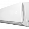 Внутренний блок мульти-сплит-системы серии ECLIPSE MULTI DC EU Inverter UC-EMM12PN — изображение 2