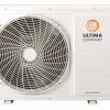 Внутренний блок мульти-сплит-системы серии ECLIPSE MULTI DC EU Inverter UC-EMM12PN — изображение 4