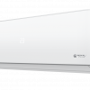 Внутренний блок настенного типа для мульти-сплит систем серии MULTI FLEXI PRESTIGIO EU Inverter Upgrade RCI-PX09HN — изображение 2