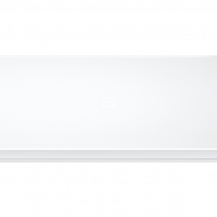 Внутренний блок настенного типа для мульти-сплит систем серии MULTI FLEXI PRESTIGIO EU Inverter Upgrade RCI-PX12HN