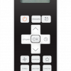 Внутренний блок настенного типа для мульти-сплит систем серии MULTI FLEXI PRESTIGIO EU Inverter Upgrade RCI-PX09HN — изображение 4