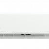 Внутренний блок настенного типа для мульти-сплит-системы серии MULTI GRIDA EU ERP INVERTER RCI-GR35HN/IN — изображение 2