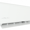 Внутренний блок настенного типа для мульти-сплит-системы серии MULTI GRIDA EU ERP INVERTER RCI-GR35HN/IN — изображение 4