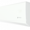 Внутренний блок настенного типа для мульти-сплит-системы серии MULTI GRIDA EU ERP INVERTER RCI-GR35HN/IN — изображение 5