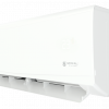 Внутренний блок настенного типа для мульти-сплит-системы серии MULTI GRIDA EU ERP INVERTER RCI-GR35HN/IN — изображение 6