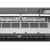 Внутренний блок настенного типа серии BUSHIDO Inverter RAM-I-BS30HP.W01/S — изображение 4