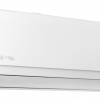 Внутренний блок настенного типа серии KIRIGAMI DAIJIN Inverter RAM-I-DA25HP.W01/S — изображение 2