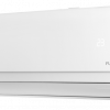 Внутренний блок настенного типа серии KIRIGAMI DAIJIN Inverter RAM-I-DA25HP.W01/S — изображение 3