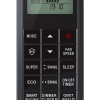 Внутренний блок настенного типа серии PREMIUM BLACK FREE Match DC Inverter R32 AMS-09UW4RVETG00(B) — изображение 5