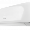 Внутренний блок настенного типа серии Premium Design FREE Match DC Inverter R32 AMS-09UW4RVETG00 — изображение 2