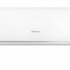Внутренний блок настенного типа серии Premium Design FREE Match DC Inverter R32 AMS-09UW4RVETG00 — изображение 3