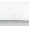 Внутренний блок настенного типа серии Premium Design FREE Match DC Inverter R32 AMS-09UW4RVETG00 — изображение 4
