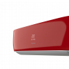 Внутренний блок настенного типа серии PREMIUM RED FREE Match DC Inverter AMS-09UW4RVETG00(R) — изображение 3