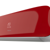 Внутренний блок настенного типа серии PREMIUM RED FREE Match DC Inverter AMS-09UW4RVETG00(R) — изображение 4