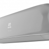 Внутренний блок настенного типа серии PREMIUM SILVER FREE Match DC Inverter R32 AMS-09UW4RVETG00(S) — изображение 2