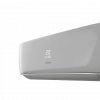 Внутренний блок настенного типа серии PREMIUM SILVER FREE Match DC Inverter R32 AMS-09UW4RVETG00(S) — изображение 4