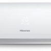 Внутренний блок настенного типа серии Smart FREE Match DC Inverter AMS-12UR4SVEDB65 — изображение 2