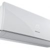 Внутренний блок настенного типа серии Smart FREE Match DC Inverter AMS-12UR4SVEDB65 — изображение 3