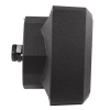 Водяной тепловентилятор Экватор Оптима HB-35W — изображение 7