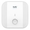 Водонагреватель Ballu BWH/S 10 Capsule Plus U — изображение 3