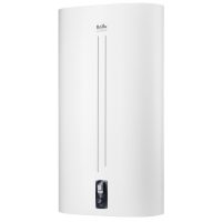 Водонагреватель Ballu BWH/S 100 Artendo DH