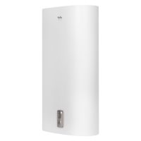 Водонагреватель Ballu BWH/S 100 Azurro DH