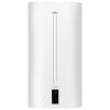 Водонагреватель Ballu BWH/S 100 Cetrion Inox Inverter — изображение 3